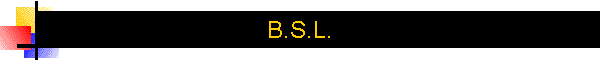 B.S.L.