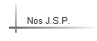 Nos J.S.P.