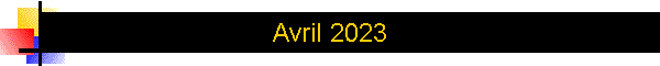 Avril 2023